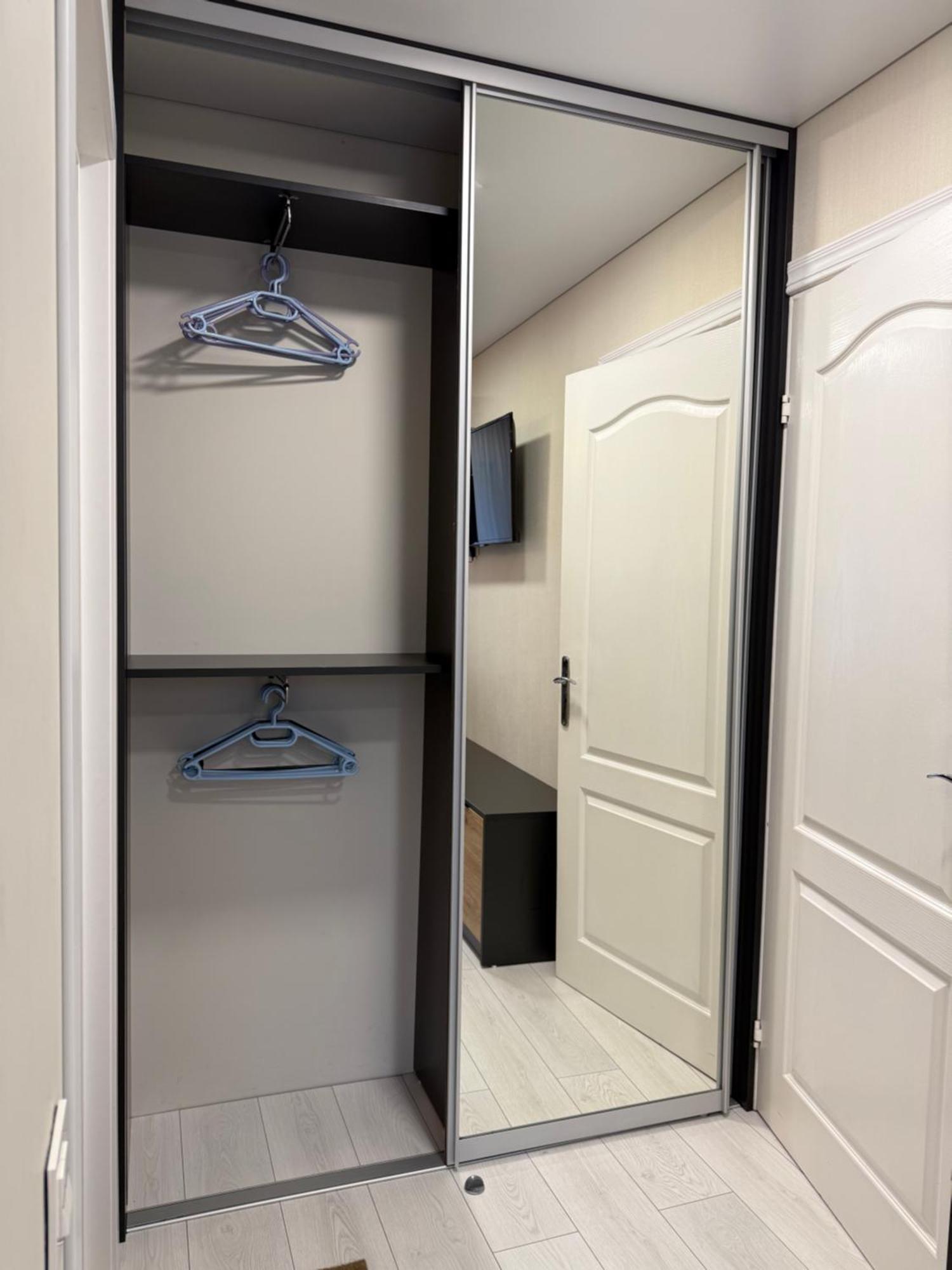 Ly Apartamentai Паланга Екстер'єр фото